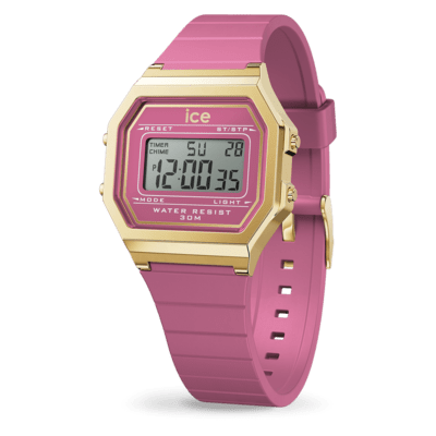 Montre Ice Watch Digitale