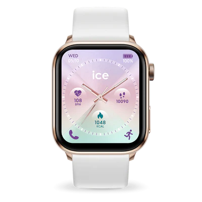 Montre Ice Watch