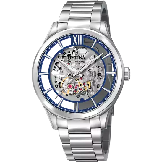 Montre Festina Homme