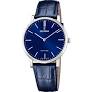 Montre Festina Homme