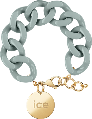 Bracelet Ice Watch