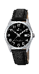 Montre Festina homme